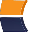 Logo SELEN Cofermin